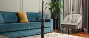 Беспроводной пылесос: развенчиваем мифы